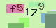 ???
