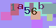 ???