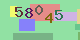 ???
